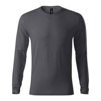 T-Shirt z długim rękawem Malfini Brave 155