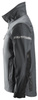 Kurta robocza softshell Snickers 1200 AllroundWork