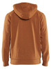 Bluza z kapturem Blaklader 3530