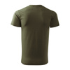 T-shirt Malfini Basic 129