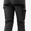 Spodnie robocze damskie Safety Jogger DENEB Stretch