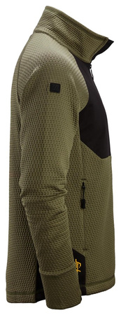 Bluza Snickers 8404 Flexi Work