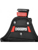 Kieszeń narzędziowa DIGGERS Warehouse Pouch DK583