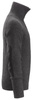 Sweter wełniany Snickers 2905