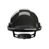 Kask ochronny Hellberg Factor