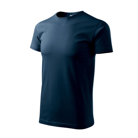 T-shirt Malfini Basic 129