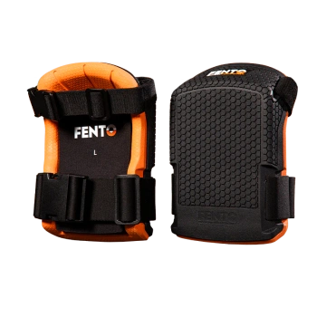 Nakolanniki ochronne Fento Roofer