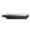 Organizer Toughbuilt Stack Tech TB-B1-O-10C