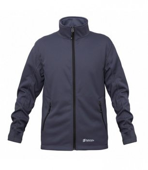 Bluza BoSafety Active Navy