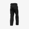 Spodnie robocze Safety Jogger DENEB Stretch