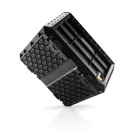 Skrzynia Toughbuilt Stack Tech TB-B1-X-50