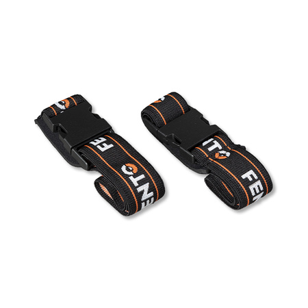 Paski elastyczne Fento Original