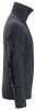 Sweter wełniany Snickers 2905