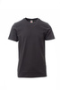 Koszulka T-Shirt Payper Print