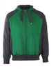 Bluza z kapturem Mascot Wiesbaden