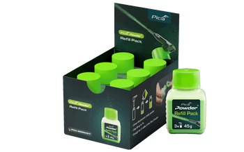 Proszek uzupełniający Pica 2030