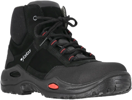 Trzewiki robocze Jalas 2625 E-Sport