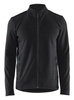Bluza Blaklader 4765 Mikropolar