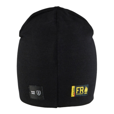 Czapka trudnopalna Blaklader 2066