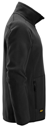 Bluza robocza polarowa Snickers 8421 Polartec Shed Less