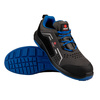 Buty robocze Proof Kaps7 Air S1PS