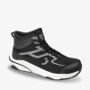 Trzewiki robocze Safety Jogger Freedom Mid S1PS