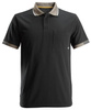 Koszulka polo AllroundWork 37.5® Snickers 2724
