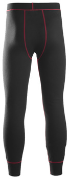 Kalesony wełniane frotte Snickers 9469 ProtecWork