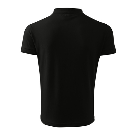 T-shirt Polo Malfini Pique 203