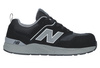 Półbuty robocze New Balance Elite Lite S1PL HRO FO SC SR