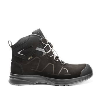 Trzewiki robocze Solid Gear Talus GORE-TEX GTX Mid