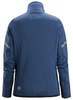 Bluza polarowa damska Snickers 8071