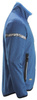 Bluza polarowa Snickers 8004 AllroundWork