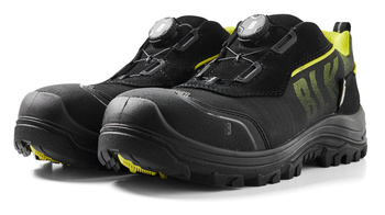 Półbuty robocze Blaklader Storm 2477