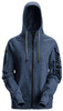Bluza z kapturem Snickers 2877 damska