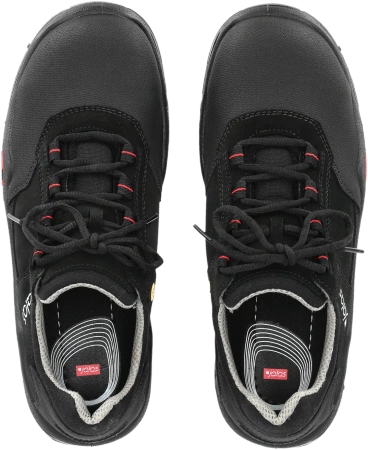 Półbuty robocze Jalas 2615 E-Sport