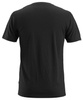 Koszulka t-shirt merino Snickers 2527