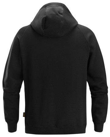 Bluza z kapturem Snickers 2896 Small Logo