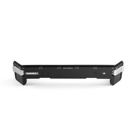 Drążek Toughbuilt Stack Tech TB-B1-A-30