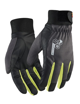 Rękawice ocieplane Blaklader 2876