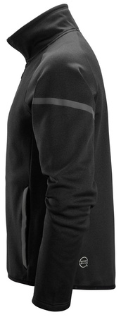 Bluza polarowa Snickers 8051