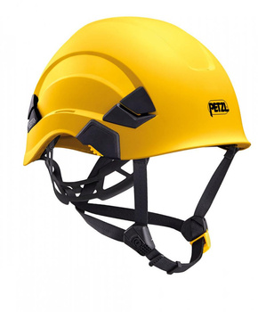 Kask Petzl Vertex