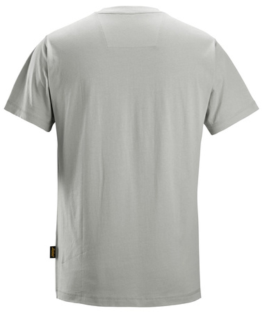 Koszulka t-shirt Snickers 2502