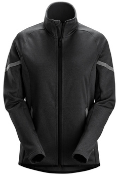 Bluza polarowa damska Snickers 8071