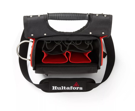 Torba narzędziowa dla elektryków Hultafors 590180
