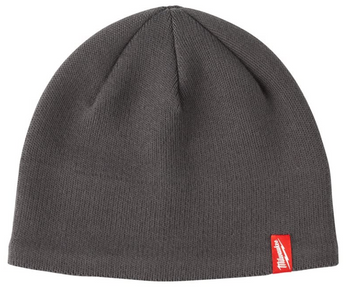 Czapka Milwaukee Beanie