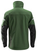 Kurta robocza softshell Snickers 1200 AllroundWork