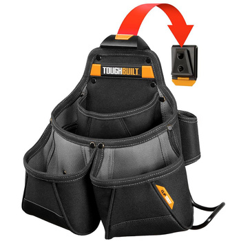 Kieszeń narzędziowa Toughbuilt Framer