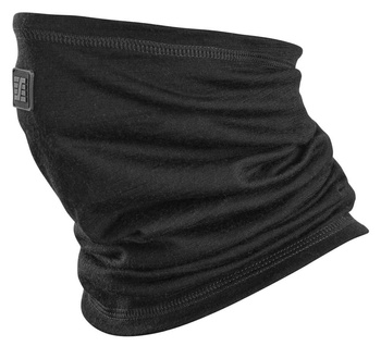 Komin wielofunkcyjny Snickers Merino 9022