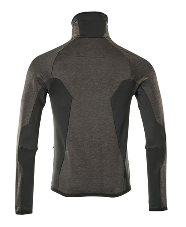 Polar Mascot 17103 Advanced